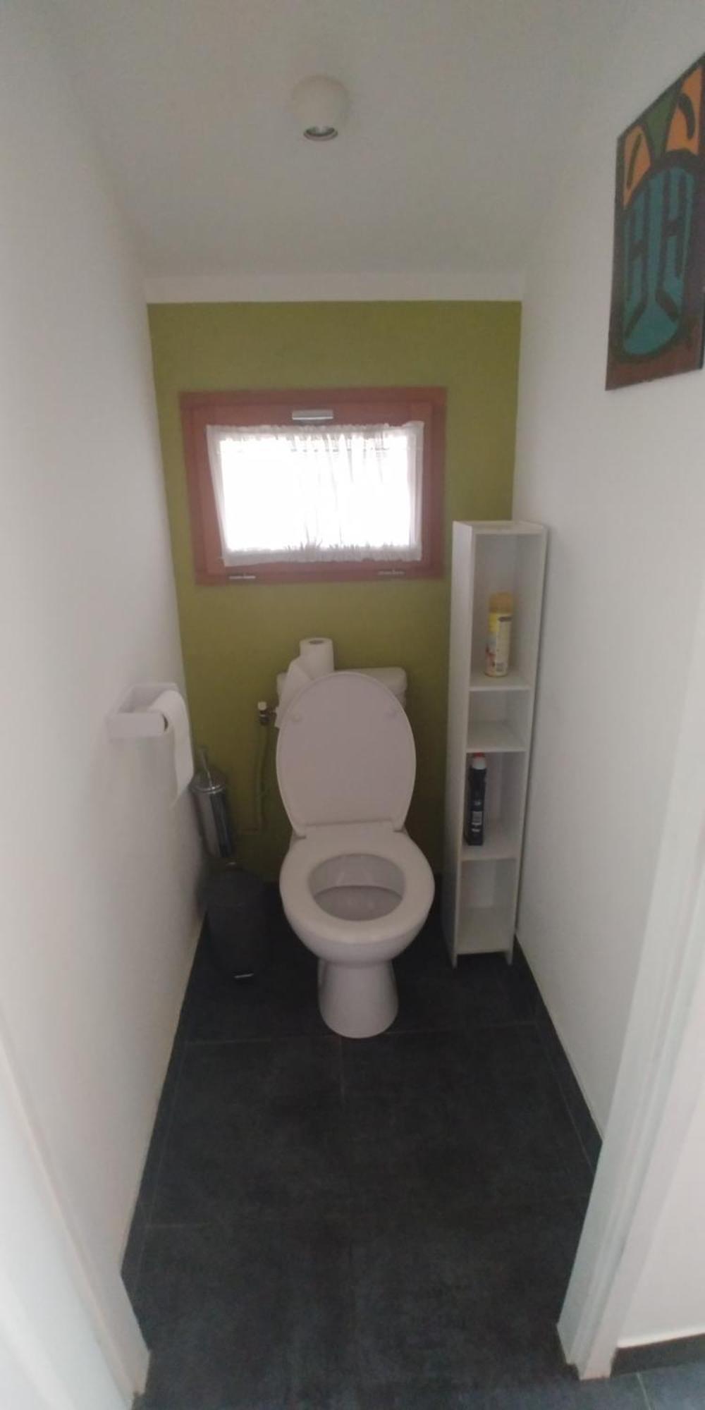 Comme A La Maison Cenon Exteriör bild